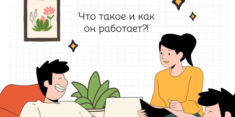 Агрессивный маркетинг: двигатель роста или путь к провалу?