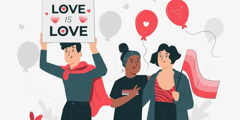 Кто такой маркетолог и чем он занимается: не просто реклама, а стратегия выживания бизнеса