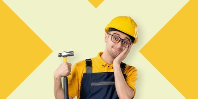 Как найти надежного мастера по ремонту: подробное руководство