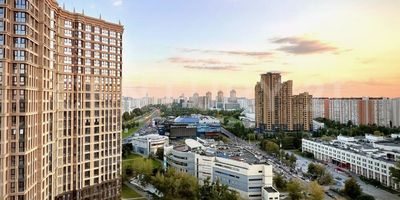 Как выбрать надежное агентство недвижимости в Москве: гид для собственников и покупателей