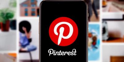 Pinterest: что это и как превратить вдохновение в клиентов и продажи для вашего бизнеса