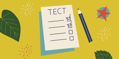 Помощь студентам КузГТУ: Решение тестов, выполнение работ и поддержка в учебе