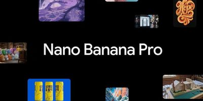 Google Nano Banana Pro: Почему это не просто еще одна нейросеть для генерации картинок