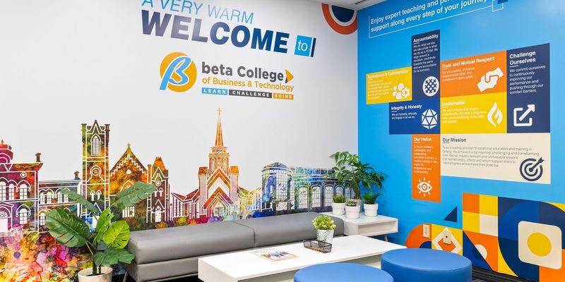 Свежие вакансии в Симферополе: работа на сегодня и как её найти