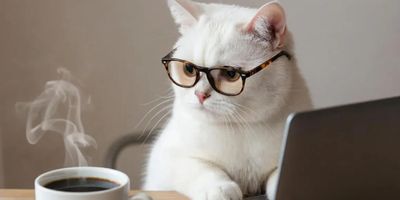 Kandinsky 5.0 от Сбера: Новая эра генерации изображений и видео в русскоязычном цифровом пространстве