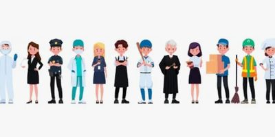 Как найти профессию по душе: пошаговое руководство к осмысленной карьере