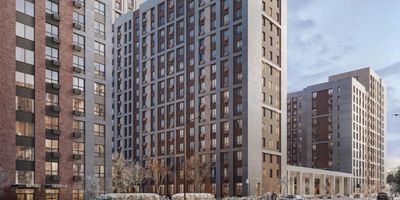 Купить квартиру в ипотеку в Москве: советы 2026 | Полное руководство